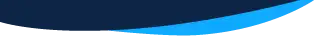 RAFF-Montagen GmbH