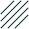 RAFF-Montagen GmbH